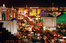 ナイトイルミネーションツアー