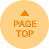 page top