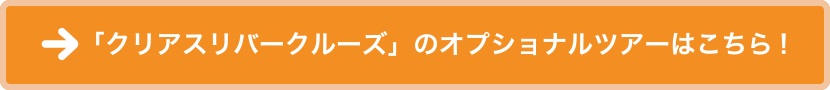 クリアスリバークルーズへ行くオプショナルツアーはこちら！