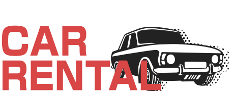 CARRENTAL