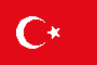 トルコ