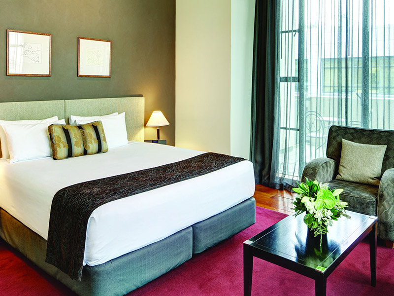 ヘリテージオークランド2