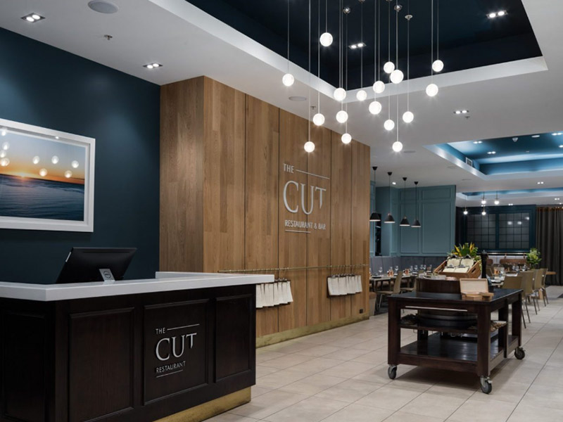 リッジスオークランド3