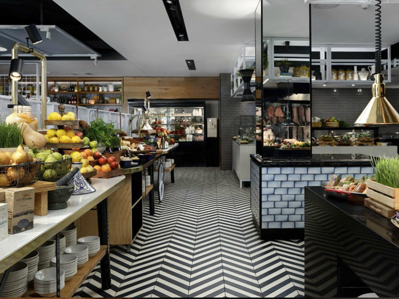 リッジス レイクランドリゾート3